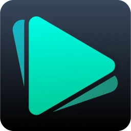 Icône de Pureit - Popup Player