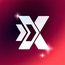 Icône de ExitLag: Réduisez votre ping