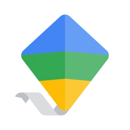 Google Family Link simgesi